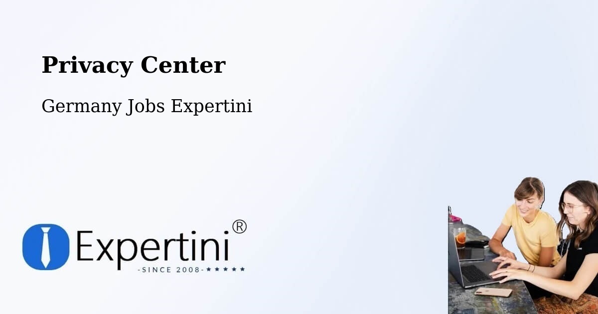 Privacy Policy – Künzing - Germany Jobs Expertini