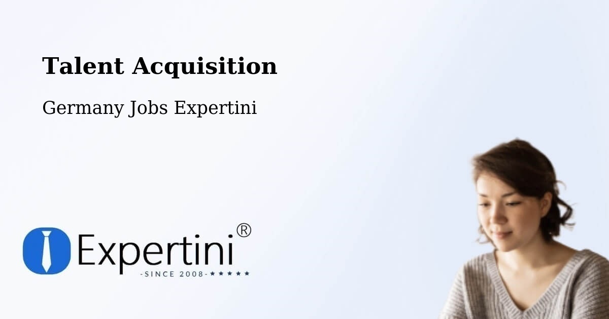 Post Jobs & Find Candidates in Künzing – Talent Acquisition Solutions - Germany Jobs Expertini